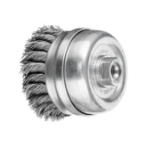 PFERD - Brush TBGR 80/M14 ST 0.50 | 43306001