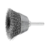 PFERD - Brush POS TBU 5010/6 ST 0.30 | 43703001