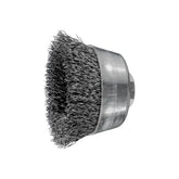 PFERD - Brush POS TBU 60/M14 ST 0.30 | 43468902