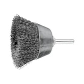Pferd - Brush Tbu 6015/6 St 0.30 (Pack of 10) | 43211001-10