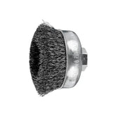 PFERD - Brush POS TBU 75/M14 ST 0.30 | 43469001