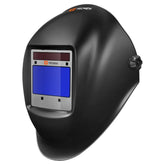 iWeld - WH800.BLK - Industrial Shed