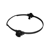 Weldtronic - TM. Hard Hat Attachment 735S/800S/820S | WH820.19