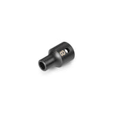 Trax - 8mm 12PT 1/2" Standard Socket | ARX-96540