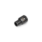 Trax - 10mm 12PT 1/2" Stand Socket | ARX-96542