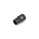 Trax - 13mm 12PT 1/2" Standard Socket | ARX-96545