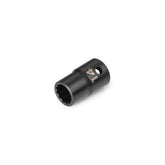 Trax - 14mm 12PT 1/2" Standard Socket | ARX-96546