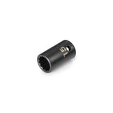 Trax - 15mm 12PT 1/2" Standard Socket | ARX-96547