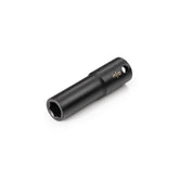 Trax - Drive 3/8" 6PT Deep Socket | ARX-98985