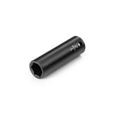 Trax - 3/8" - Drive 1/2" 6PT Deep Socket | ARX-98987