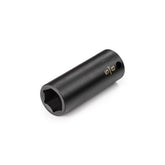 Trax - 3/8" - Drive 5/8" 6PT Deep Socket | ARX-98989