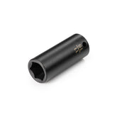 Trax - 3/8" - Drive 11/16" 6PT Deep Socket | ARX-98990