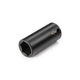 Trax - 3/8" - Drive 3/4" 6PT Deep Socket | ARX-98991