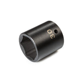 Trax - 30mm 1/2" Drv Standard Socket | ARX-98752