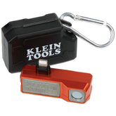 Klein Tools - Thermal Imager for Ios Devices | A-TI222