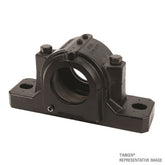 Timken Bearing - SNT520-617 Plummer Block Housing Kit 100mm Bore | SNT520-617