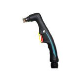 Weldtronic - iPT65 Torch Head | 09603S