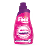 The Pink Stuff - Colour Care Laundry Liquid 960ml | 82378