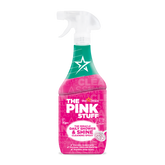 The Pink Stuff - Daily Shower & Shine 750ml | 369145