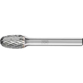 PFERD - TC-Burrs TRE 1016/6 Tough | 21000124