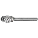 PFERD - TC-Burrs TRE 1220/6 Allround | 21001041