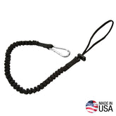 Klein Tools - Tool Tether 10Lbs Max | A-TT1