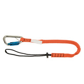 TRIPLE LOCKING TOOL TETHER 15LBS MAX | A-TT2
