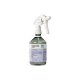 PFERD - Universal Cleaner UC-S 500 | 42200060