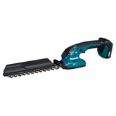 Makita - 40V Max Brushless 200mm Hedge Trimmer | UH023GZ