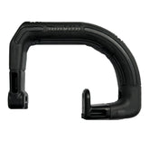 Makita - LOOP Handle RubberISED - 9237CB | 455293-8