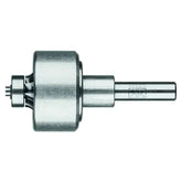 PFERD - TC-Burrs V 1612/6 Edge R3.0 ECS | 21152946