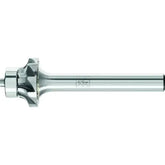 PFERD - TC-Burrs V 1612/6 Edge R3 | 21152936