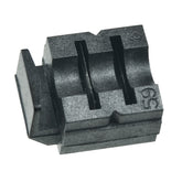 Klein Tools - Cartridge For Radial Stripper (Rg6/59)