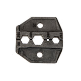 DIE SET FOR VDV200-010 - HEX CRIMP | A-VDV211-037