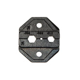 Klein Tools - Hex Crimp Rg58/59/62 Coaxial Cable | A-VDV211-038