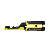 Klein Tools - Extended Reach Coax Crimper | A-VDV211-100