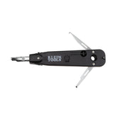Klein Tools - Punchdown - Impact W/Fixed Krone Blade | A-VDV427-014