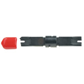 Klein Tools - Punchdown Tool Blade - 110 Type | A-VDV427-015SEN