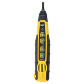Klein Tools - Probe-Pro Tracing Probe | A-VDV500-123