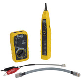 Klein Tools - Tone & Probe Tester & Tracer | A-VDV500-705