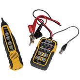 Klein Tools - Tone & Probe - Pro Kit | A-VDV500-820