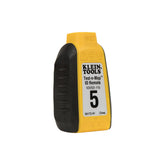 VDV TEST-N-MAP ID REMOTE X FIVE | A-VDV501-115