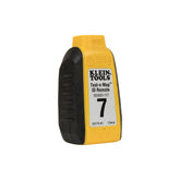 VDV TEST-N-MAP ID REMOTE X SEVEN | A-VDV501-117