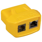 Klein Tools - Test+Map Remote No1 Scout Pro 3 Tester | A-VDV501-211