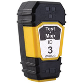 Klein Tools - Test+Map Remote No3 Scout Pro 3 Tester | A-VDV501-213