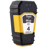 Klein Tools - Test+Map Remote No4 Scout Pro 3 Tester | A-VDV501-214