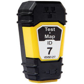 Klein Tools - Test+Map Remote No7 Scout Pro 3 Tester | A-VDV501-217
