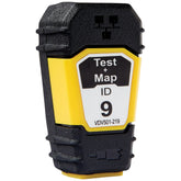 Klein Tools - Test+Map Remote No9 Scout Pro 3 Tester | A-VDV501-219