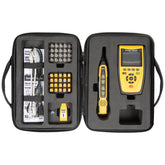 VDV COMMANDER TEST AND TONE KIT | A-VDV501-829