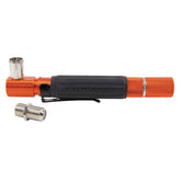 POCKET CONTINUITY TESTER | A-VDV512-007